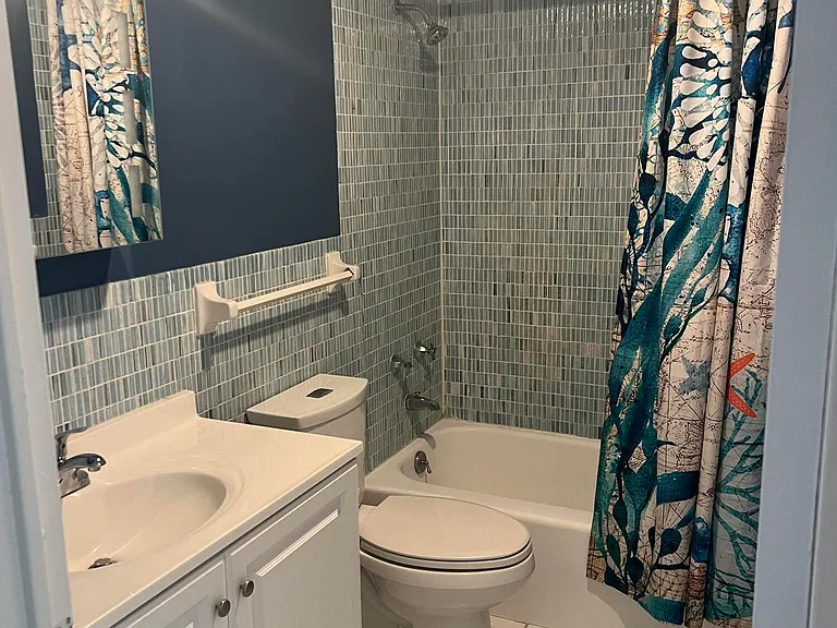1224 S Peninsula Dr #620 — Photo 19
