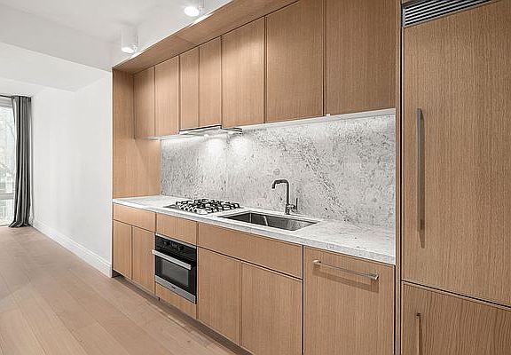 3rd image of 501 3rd Ave #3D