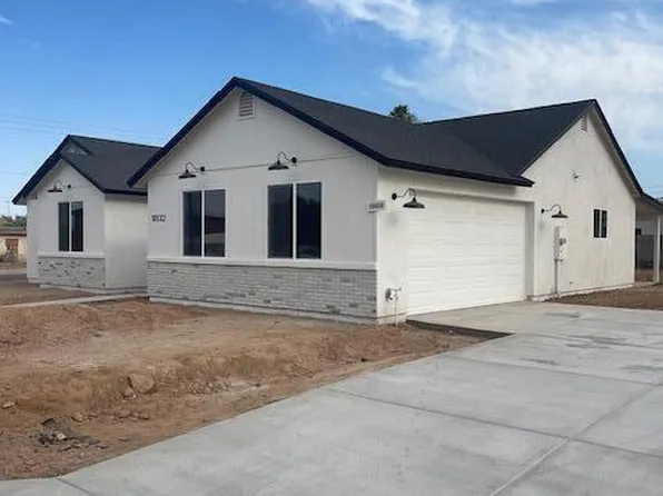 10532 E MERCURY Drive, Apache Junction, AZ 85120