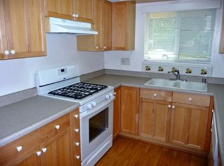 314 Atkinson St, Roseville, CA