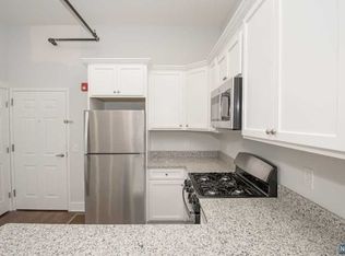 545 Valley Brook Ave #6A, Lyndhurst, NJ 07071