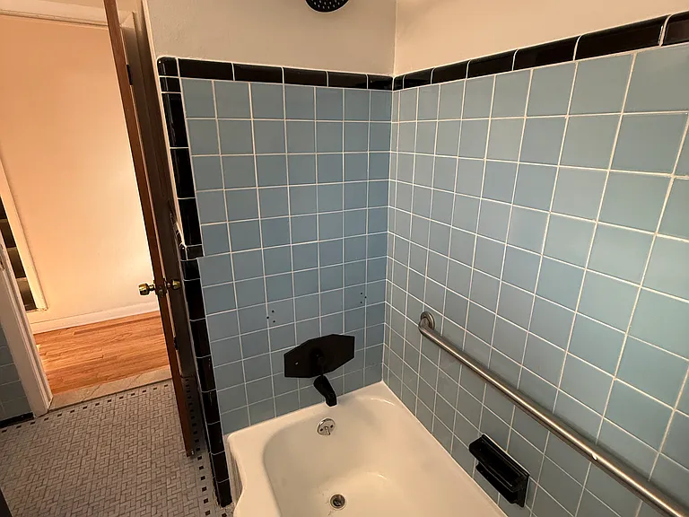 9616 Colwell Ave — Photo 25