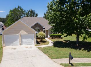 621 Jeans Cir, Stockbridge, GA 30281