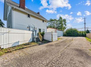 204 Hilliard Rome Rd, Columbus, OH 43228