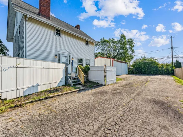 204 Hilliard Rome Rd, Columbus, OH 43228