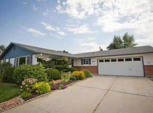 3320 N Spiceland Dr, Boise, ID 83704