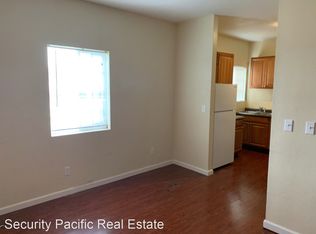 854 7th St #1A, Richmond, CA 94801