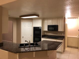 18160 Alder St, Hesperia, CA 92345