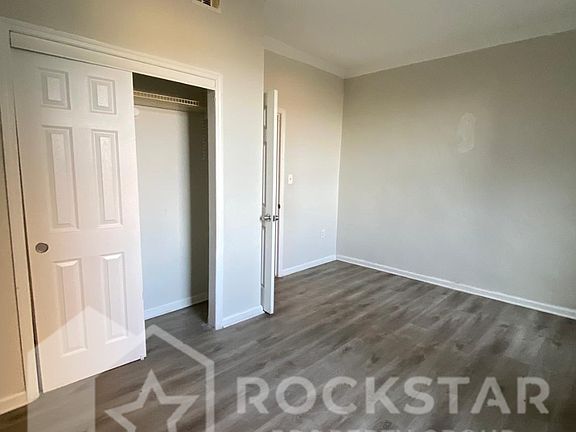 3rd image of 49 Milford Ave APT 8