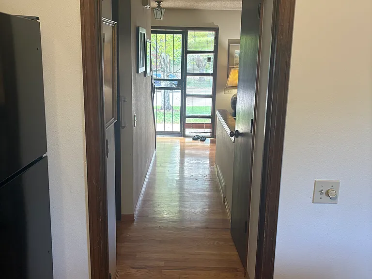 8651 E Amherst Dr — Photo 14