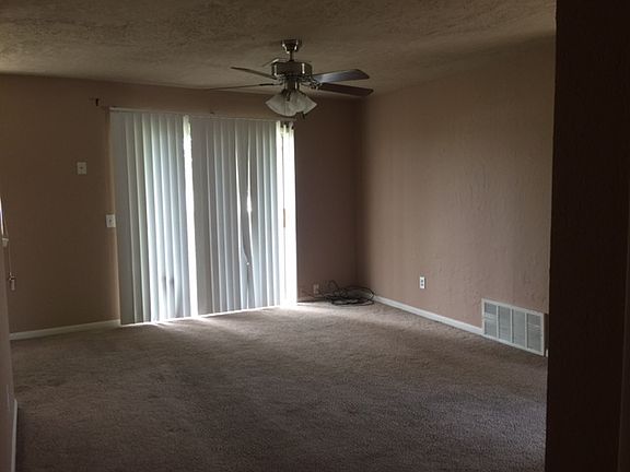 5th image of 6128 NW Euclid Ave