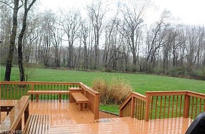2nd image of 4223 Derrwood Dr
