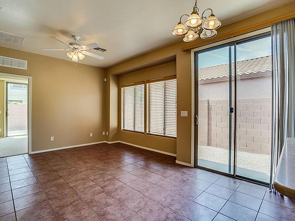 5th image of 9913 E Empress Ave