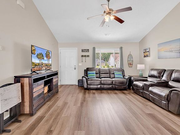 5th image of 278 Encore Circle