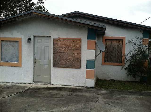 1st image of 256 NW 9th Ave