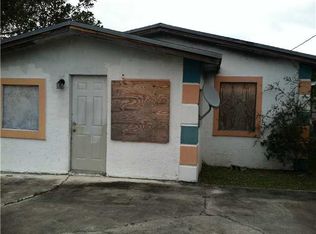 256 NW 9th Ave, Delray Beach, FL 33444