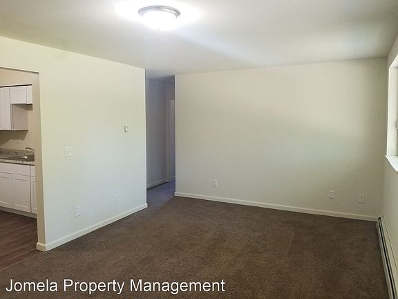 2nd image of 2920 W Highland Blvd #310