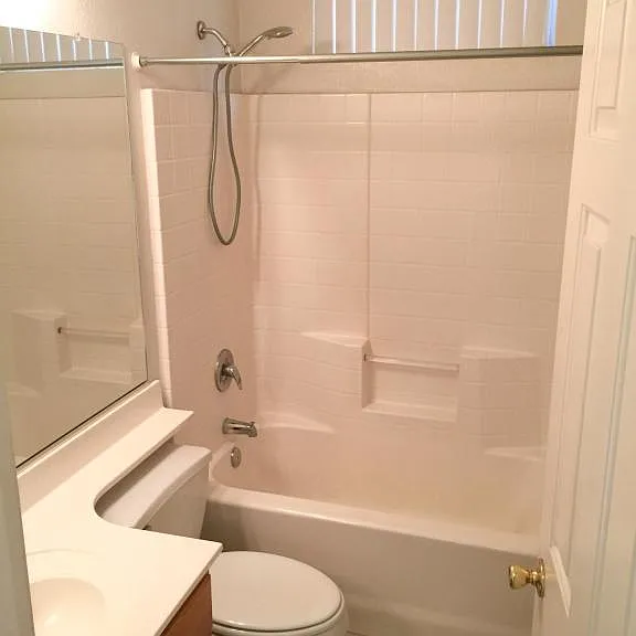 9021 E Glade Ave — Photo 8