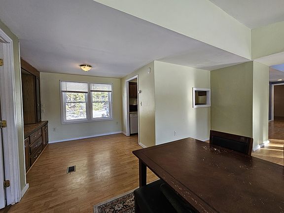 5th image of 31 Silkwood Avenue
