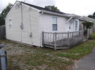 754 Fischer Blvd, Toms River, NJ 08753