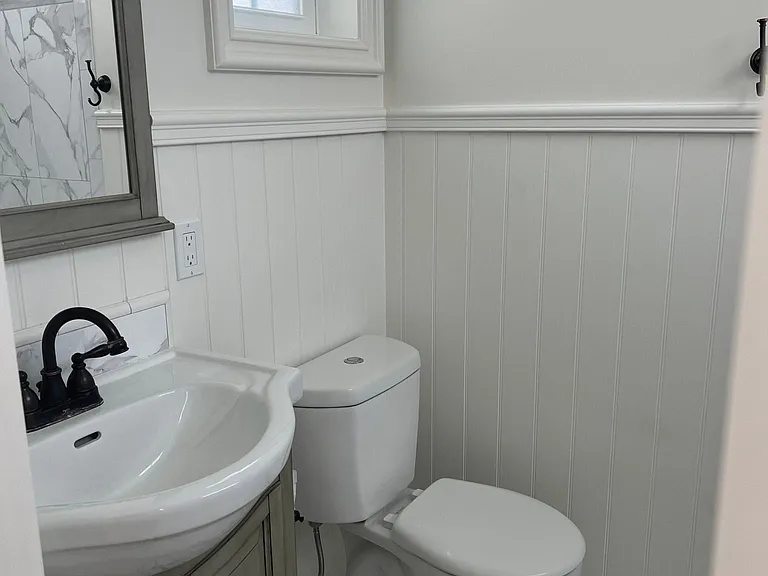 613 Poppy Ave — Photo 17