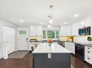 6479 Tomahawk Trl, Lino Lakes, MN 55014