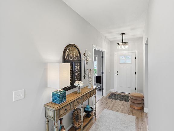 2nd image of 13505 Slate Ridge Ct