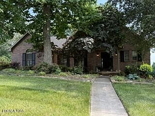 2nd image of 10608 Chevy Dr