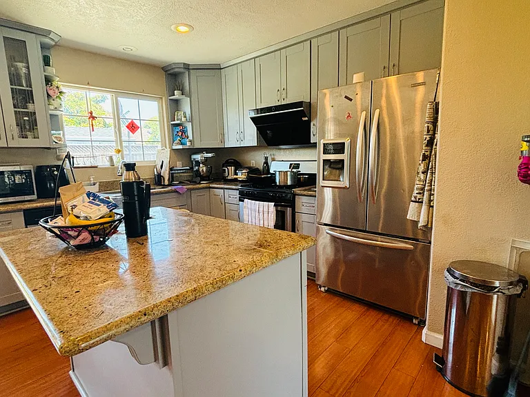 4675 Bianca Dr — Photo 4