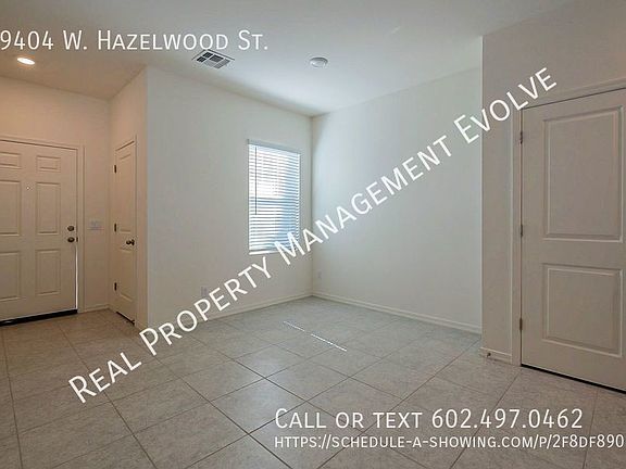2nd image of 19404 Hazelwood St
