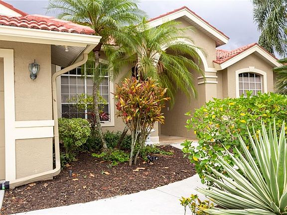 3rd image of 4190 Hearthstone Dr