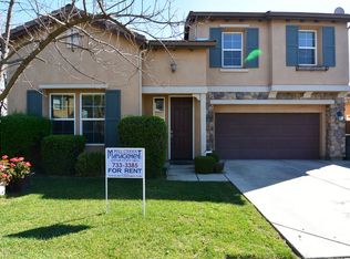 3042 N Tilden St, Visalia, CA 93291