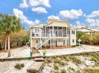 32125 River Cove Dr, Orange Beach, AL 36561