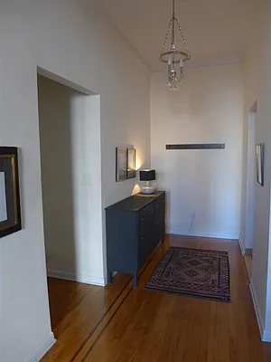 Rented by Susan Finkel, LREB | media 20