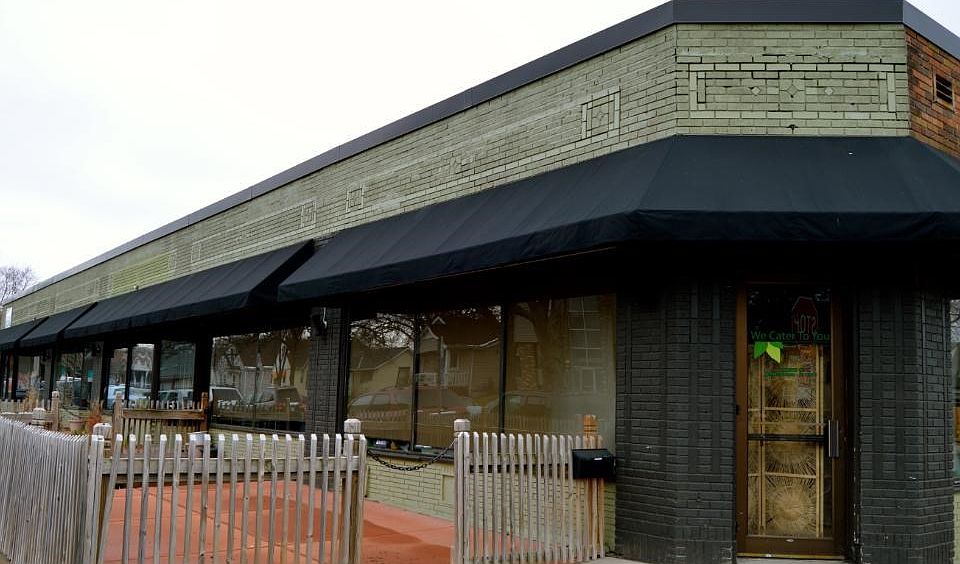 1st image of 4149 Thomas Ave N
