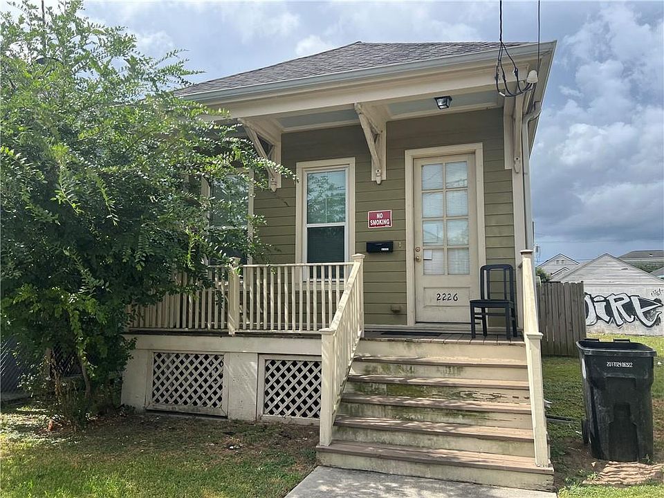 1st image of 2226 Saint Ann St