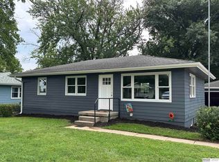 2223 Avenue C, Plattsmouth, NE 68048