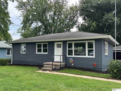 2223 Avenue C, Plattsmouth, NE, 68048