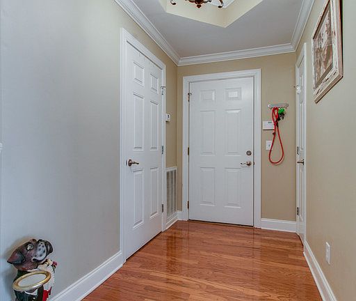 4th image of 3201 Aspen Grove Dr APT A5