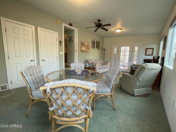 3rd image of 310 S ALTA VISTA Drive