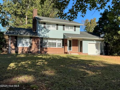 1201 Clifton Road, Jacksonville, NC, 28540