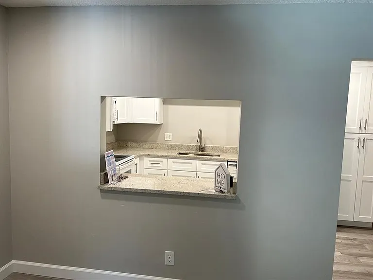 1324 S Pine Ridge Cir #D2 — Photo 15