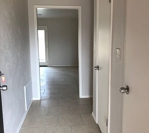 2nd image of 200 Rock Hollow Dr #304