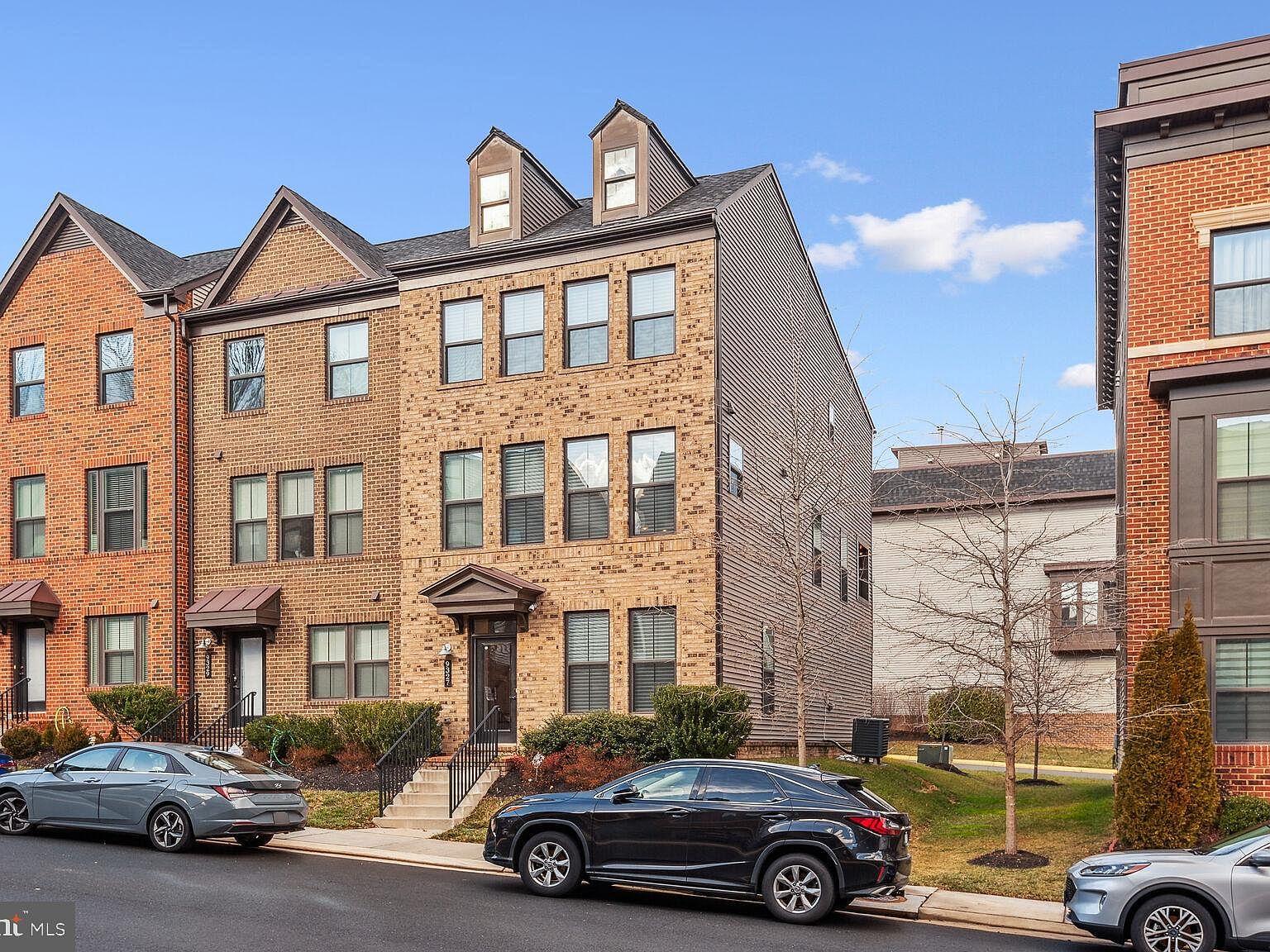 9327 Lemon Mint Ct, Fairfax, VA 22031 Zillow