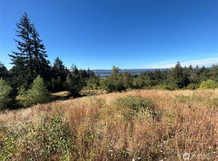 300 Daves View Drive, Kalama, WA 98625