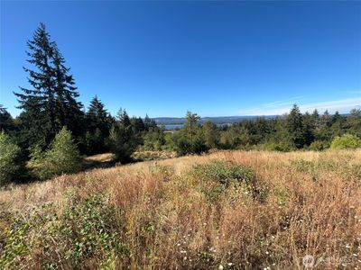 300 Daves View Drive, Kalama, WA, 98625