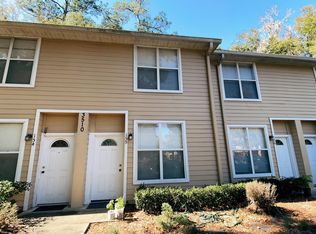 3510 SW 30th Way APT 155, Gainesville, FL 32608