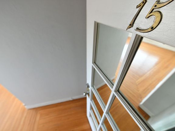 2nd image of 832 York St APT 15