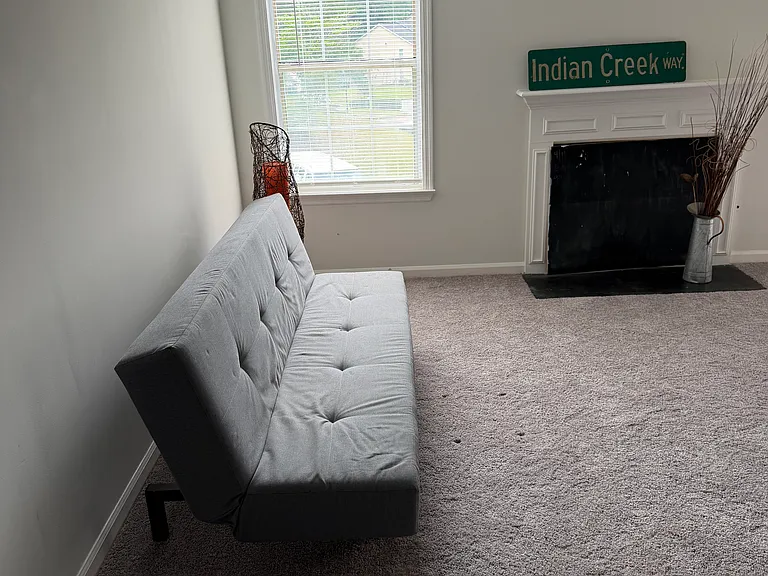 424 Ridgecreek Dr — Photo 12