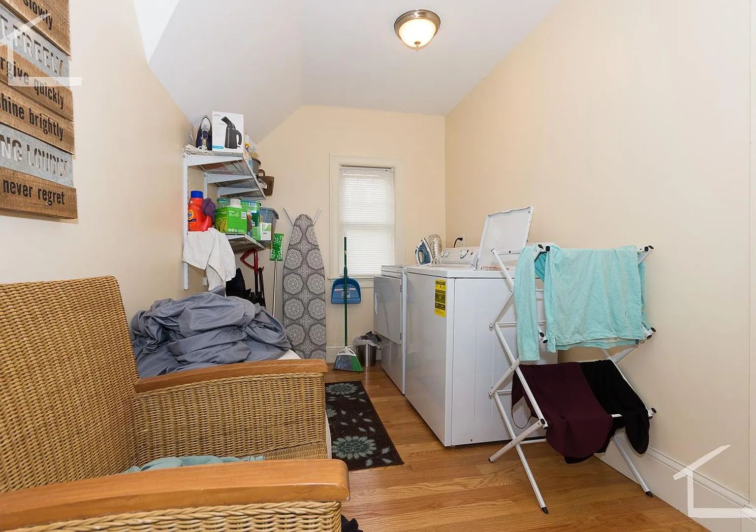 Huge 5 bed in Brighton — Photo 3